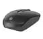 Мышь Defender ISA-135 Wireless Black (52435) - миниатюра 4