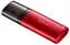 USB Flash Apacer AH25B USB 3.1 128GB Red - миниатюра 2