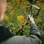 Розпушувач-плоскоріз Fiskars OneClick 13 см (1080685) - мініатюра 3