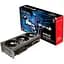 Відеокарта Sapphire Radeon RX 9070 XT NITRO+ 16GB (11348-01-20G) EU [130324] - мініатюра 1