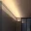 Система освітлення MJ-Light SKYLINE 06B930B 6M 3000K - мініатюра 2