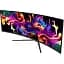 Монітор MSI 49" MPG 491CQP [133529] - мініатюра 7
