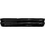 Модуль памяти для компьютера DDR5 32GB (2x16GB) 6000 MHz Beast Black EXPO Kingston Fury (ex.HyperX) (KF560C30BBEK2-32) - миниатюра 3