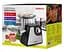 Мясорубка MGL-1790R Black/Gray 1700Вт ARDESTO teh0024133 - миниатюра 6