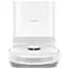 Робот-пилосос Dreame Bot D10 Plus Gen 2 White (RLD32GD) - мініатюра 1