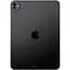 Планшет Apple iPad Pro 11 (2024) 16/2TB Wi-Fi with Nano-texture Glass Space Black (MWR83) [106533] - мініатюра 3