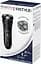Электрическая бритва Remington R4002 Style Series Rotary Shaver R4 (41233560100) - миниатюра 9