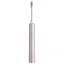 Електрична зубна щітка MiJia Sonic Electric Toothbrush T302 Romantic Purple BHR6745CN - мініатюра 1