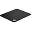 Ігрова поверхня SteelSeries QcK Medium Black (63004) [139715] - мініатюра 2