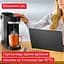 Термопот Tefal BR3508E0 - миниатюра 7