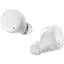 Наушники Amazon Echo Buds (2nd Gen) Glacier White [123017] - миниатюра 3