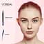 Підводка для очей L’Oréal Paris Super Liner Perfect Slim, відтінок 04, 1 мл (AA212500) - мініатюра 4