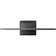 Моноблок Lenovo ThinkCentre AiO neo 50a Gen 5 [12SA000BUI] [134208] - мініатюра 7