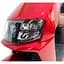 Электроскутер Maxxter Lumina Red [104594] - миниатюра 7