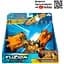 Игровой набор машинок-трансформеров Fuzion Max Магнус (54002) - миниатюра 4