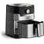 Мультипіч (аерофритюрниця) Tefal Air Fry&Grill EY501D15 - мініатюра 2