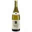 Вино Pierre Dupond Chablis Vin De Bourgogne, біле, сухе, 0,75 л - мініатюра 1