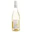 Вино Vigna Madre Kriya Trebbiano d'Abruzzo DOC біле сухе 0.75 л - мініатюра 2