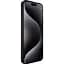 Смартфон Apple iPhone 15 Pro Max 1TB eSIM Black Titanium [MU6F3] [93908] - миниатюра 4