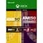 Ключ активації Microsoft Atari 50: The Anniversary Celebration - Digital Expanded Edition для Xbox One/Series S/X - мініатюра 1