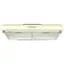 Витяжка Ventolux Roma 60 IVORY 2M LUX - мініатюра 2