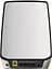 WiFi Mesh-система Netgear Orbi RBK862S 2-pack - миниатюра 3