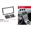 Перехідна рамка Nissan 350Z ACV 381210-15 - мініатюра 2