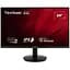 Монітор ViewSonic VA24G1-H - мініатюра 1