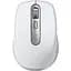 Миша Logitech MX Anywhere 3S For Mac Pale Grey (910-006946) [111327] - мініатюра 1