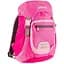 Рюкзак Little Life Alpine 4 Kids Рожевий (1012-12212) - мініатюра 1