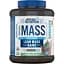 Гейнер Applied Nutrition Critical Mass 2.4 кг Шоколад-м'ята - мініатюра 1