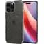 Прозрачный чехол Spigen Liquid Crystal Glitter Crystal Quartz для iPhone 16 Pro Max (ACS07985) - миниатюра 1