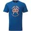 Футболка Mountain Equipment Headpoint Alpinism Tee Admiral XXL (1053-ME-007326.1899.XXL) - мініатюра 1