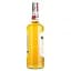 Виски Paddy Irish Whiskey, 40%, 1 л (736503) - миниатюра 2