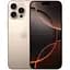 Apple iPhone 16 Pro Max 256 GB Desert Titanium (Grade Q) Seller Refurbished - мініатюра 1