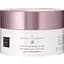 Сахарный скраб для тела Rituals The Ritual of Sakura 250 г - миниатюра 1
