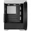 Корпус Aerocool Aero One White 4710562752311/ACCM-PB17013.21 [101555] - миниатюра 7