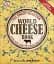 World Cheese Book - мініатюра 1