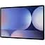 Планшет Samsung Galaxy Tab S10 Ultra 5G 12/512GB Moonstone Gray (SM-X926BZAP) - миниатюра 5
