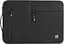 Чохол Wiwu Alpha Slim Sleeve для Apple MacBook 13.3 Black [49428] - мініатюра 2