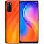 Смартфон Tecno Spark 5 Pro KD7 4/128Gb Grade B Seller Refurbished Spark Orange - миниатюра 1