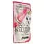 Вологий корм для котів Simba Cat Wet лосось та рибка дорі 100 г (70009379) - мініатюра 2
