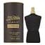  Jean Paul Gaultier Le Male Le Parfum Intense 200 мл парфюмированная вода - миниатюра 1