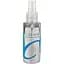 mist-dlia-zvolozhennia-shkiry-oblychchia-enough-collagen-moisture-essential-mist-z-kolahenom-100-ml