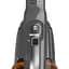 Ручной пылесос Black+Decker BHHV520JF [90377] - миниатюра 5