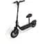 Електросамокат 12" Cruiser G30 Max Ultra (600W, 48V,18Ah) з сидінням - мініатюра 3