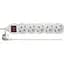 Сетевой удлинитель EMOS PC1523R (P1523R) - миниатюра 1