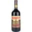 Вино Orion Wines Maxale Appassimento Primitivo червоне напівсухе 0.75 л - мініатюра 1