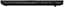 Ноутбук ASUS Vivobook S M3502RA-BQ092 15.6FHD IPS/AMD R7-6800H/HS/16/512F/int/noOS/Black (90NB0WL2-M003T0) - миниатюра 9