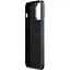 Чехол SP Connect SPC+ для iPhone 14 Pro Max [52656] [85253] - миниатюра 2